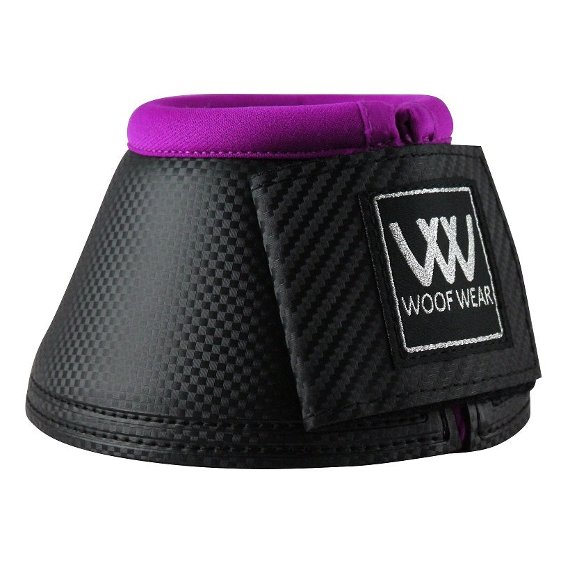 Woof Wear Pro Overreach Boot