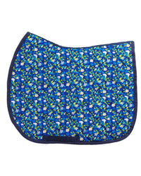 Dreamers & Schemers Saddle Pads