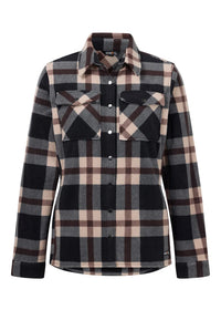 Kerrits Alpine Fleece Jacket