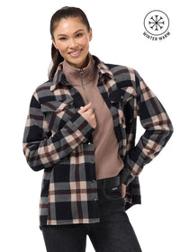 Kerrits Alpine Fleece Jacket