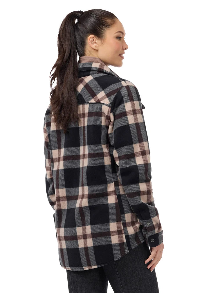 Kerrits Alpine Fleece Jacket