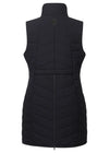 Kerrits Elevation Insulated Vest