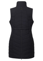 Kerrits Elevation Insulated Vest