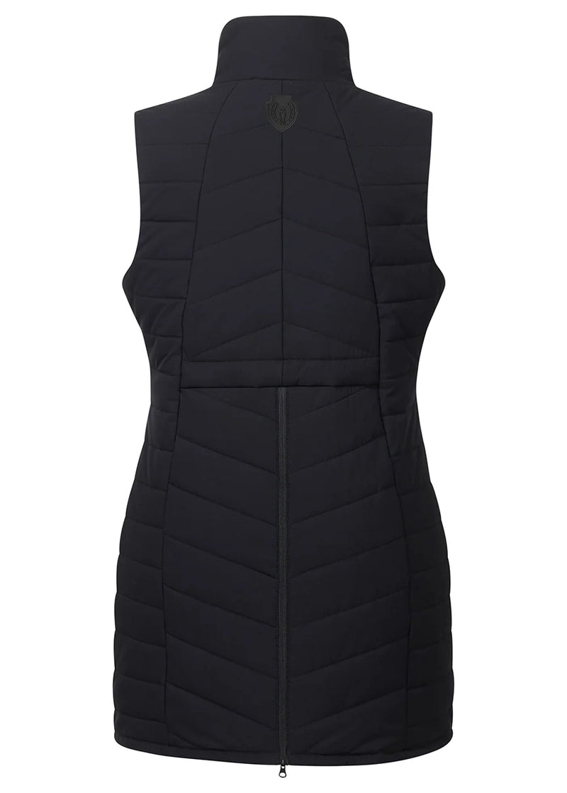 Kerrits Elevation Insulated Vest
