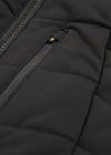 Kerrits Elevation Insulated Vest