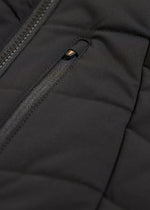 Kerrits Elevation Insulated Vest