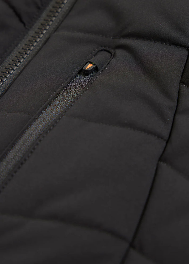Kerrits Elevation Insulated Vest