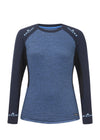 Kerrits D-Lightful Base Layer Top - Woman's