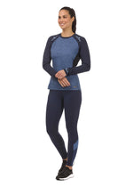 Kerrits D-Lightful Base Layer Top - Woman's