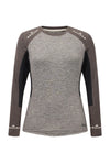 Kerrits D-Lightful Base Layer Top - Woman's