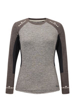 Kerrits D-Lightful Base Layer Top - Woman's