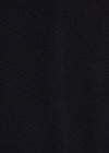 Kerrits Hot to Trot Thermal Henley - Black - Woman's
