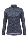 Kerrits In the Zone Coolcore - Adult LS