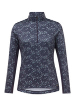 Kerrits In the Zone Coolcore - Adult LS