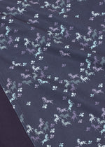 Kerrits In the Zone Coolcore - Adult LS