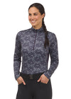 Kerrits In the Zone Coolcore - Adult LS