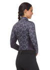 Kerrits In the Zone Coolcore - Adult LS