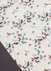 Kerrits In the Zone Coolcore - Adult LS