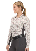 Kerrits In the Zone Coolcore - Adult LS
