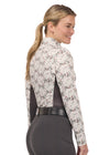 Kerrits In the Zone Coolcore - Adult LS