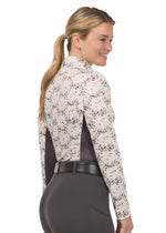 Kerrits In the Zone Coolcore - Adult LS