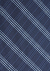 Kerrits Stretch Plaid Quarter Zip Top