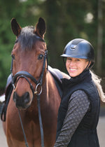 Kerrits Elevation Insulated Vest