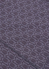 Kerrits Snaffle Links Fleece Half Zip Top