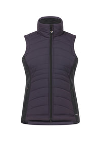 Kerrits Counter Balance Quilted Vest