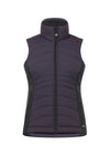 Kerrits Counter Balance Quilted Vest