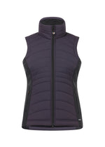 Kerrits Counter Balance Quilted Vest