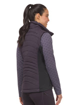 Kerrits Counter Balance Quilted Vest