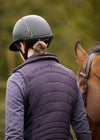 Kerrits Counter Balance Quilted Vest