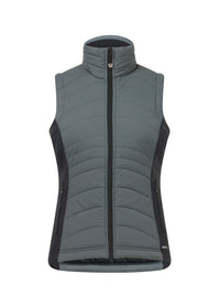 Kerrits Counter Balance Quilted Vest
