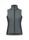 Kerrits Counter Balance Quilted Vest