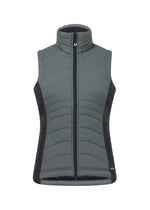 Kerrits Counter Balance Quilted Vest