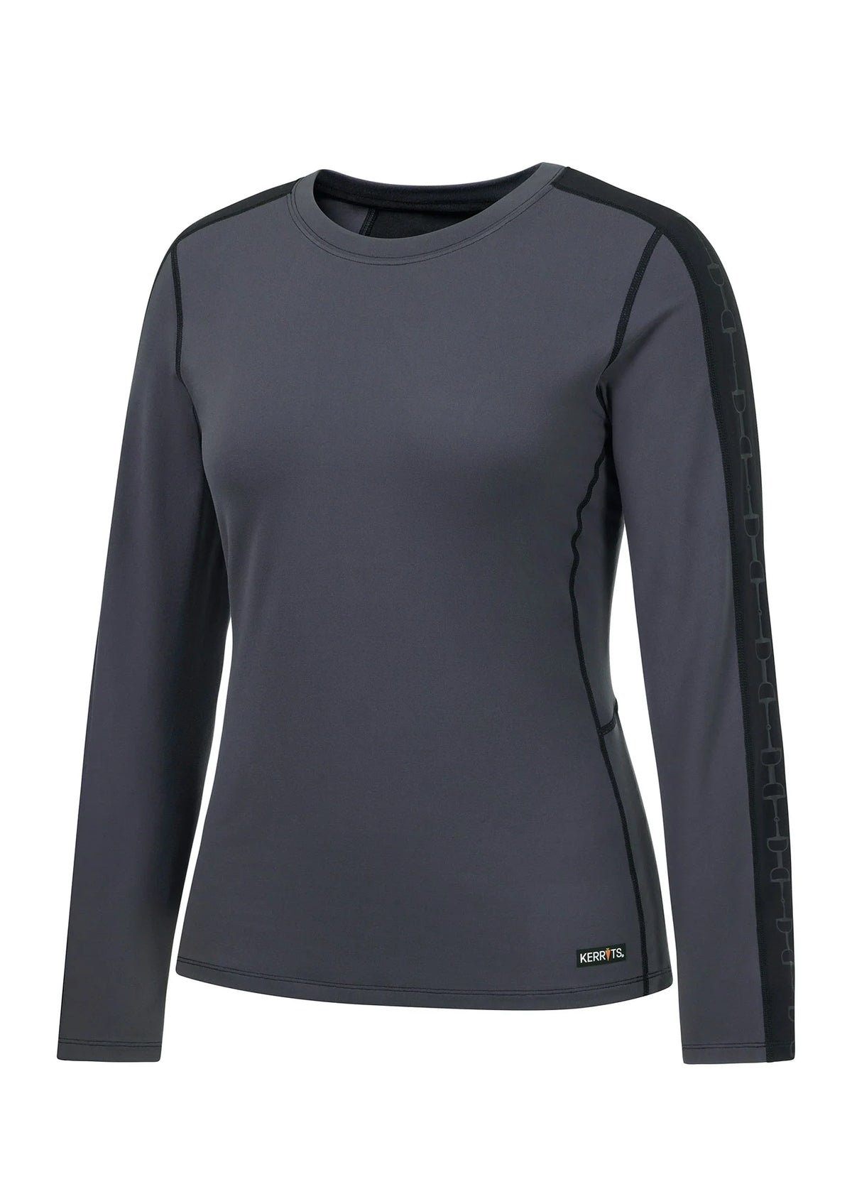 Kerrits Bit of Base Layer