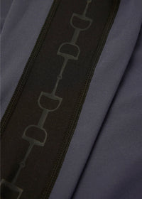 Kerrits Bit of Base Layer