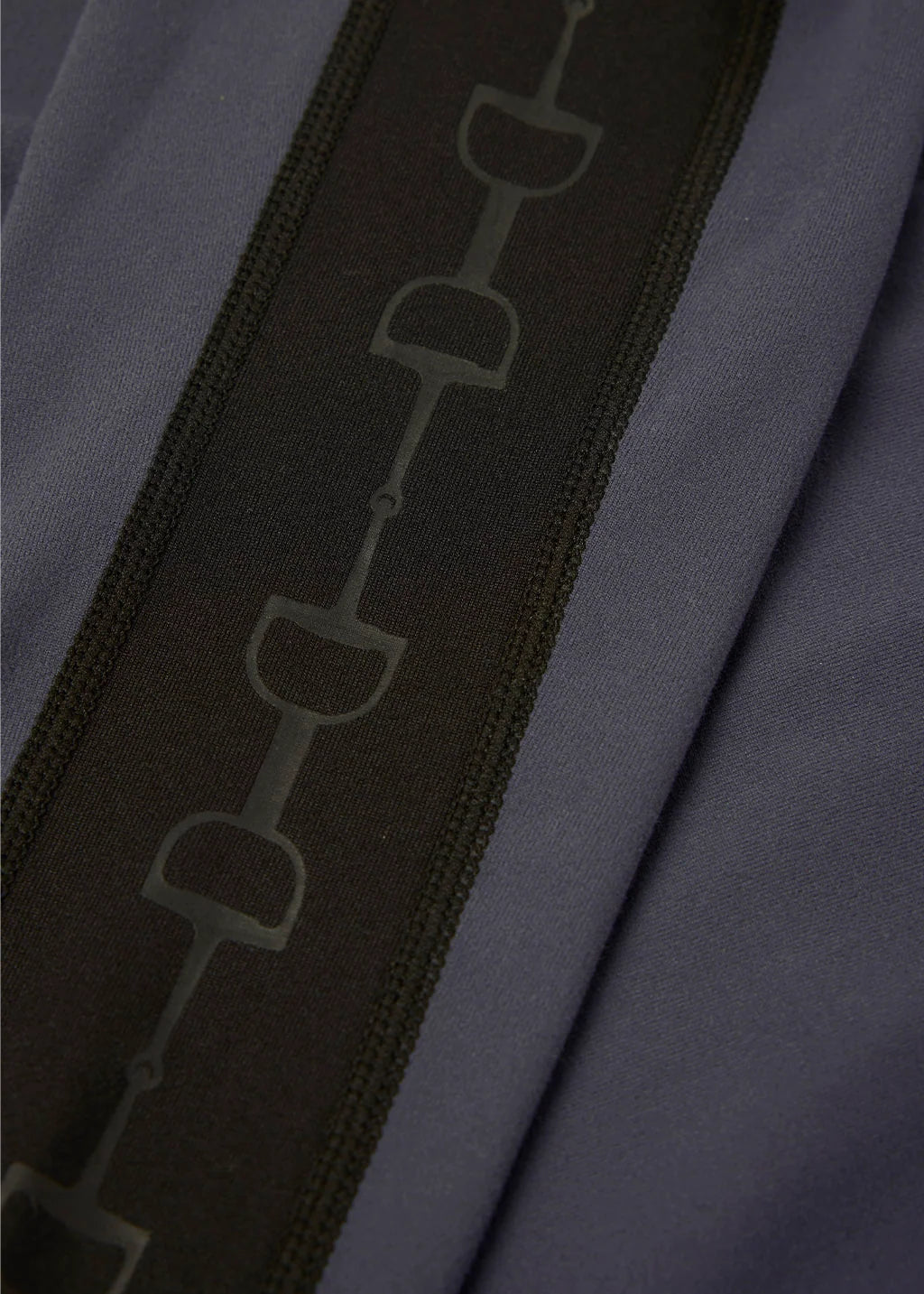 Kerrits Bit of Base Layer