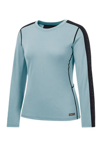 Kerrits Bit of Base Layer