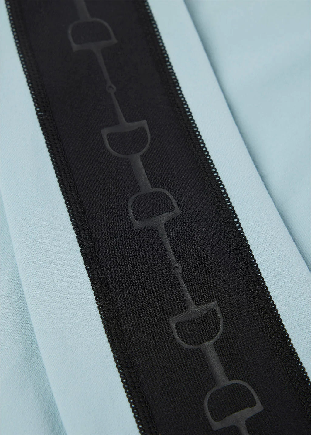 Kerrits Bit of Base Layer