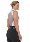 Kerrits Affinity Pro Sleeveless Show Shirt