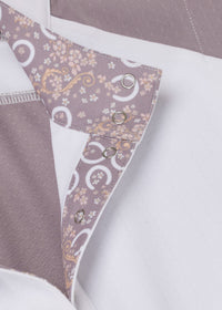 Kerrits Affinity Pro Long Sleeve Show Shirt