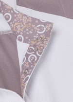Kerrits Affinity Pro Long Sleeve Show Shirt
