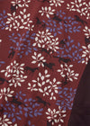 Kerrits - Breeze Ice Fil Short Sleeve