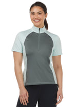 Kerrits - Charisma Coolcore Short Sleeve