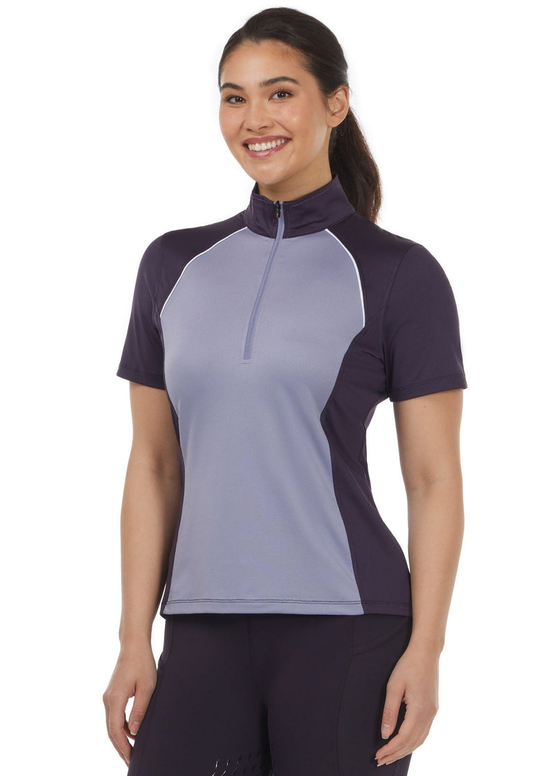 Kerrits - Charisma Coolcore Short Sleeve