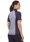 Kerrits - Charisma Coolcore Short Sleeve