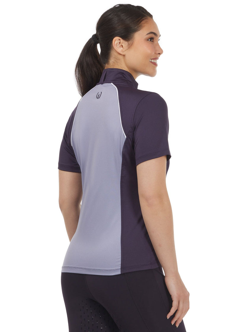 Kerrits - Charisma Coolcore Short Sleeve