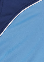 Kerrits - Charisma Coolcore Long Sleeve Shirt